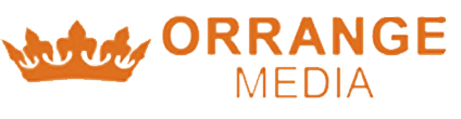 ORRANGE MEDIA